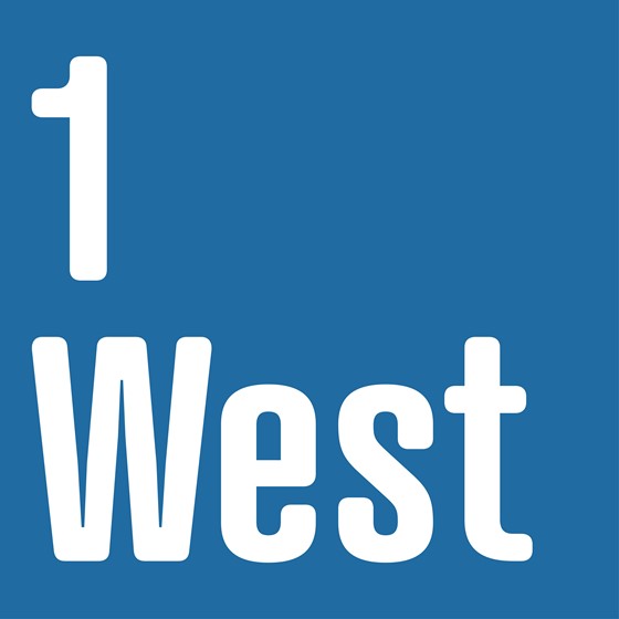 Community 1 West